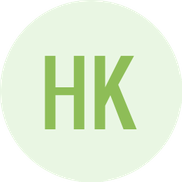 Helen Kissick from Free Spirit Consulting