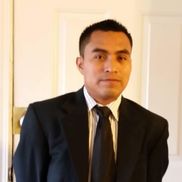 Joel Lorenzo from Joe flooring services LLC.