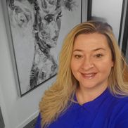 Tiffany Johnson from Life Real Inc.