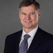 Gene Riddle from Riddle & Riddle Injury Lawyers