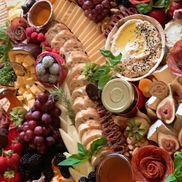 Kylee Montiel from Aloha Boards