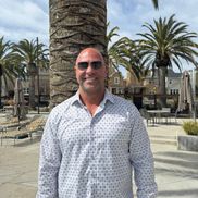 Dustin Johnson from Life Real Inc.