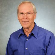 Jay Pullen from NewPath Wellness