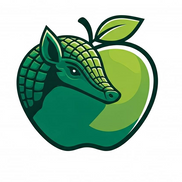 SandiLyn Hamilton from Apple Armadillo Capital Enterprises Inc.