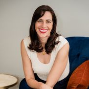 Anita Stefanovic from Spinal Flow Healing - Anita Stefanovic