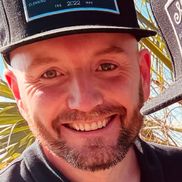 Michael-Luis Halbert from Michael-Luis Services, LLC