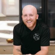 Jarred Call from Alpine Home Repairs