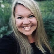 Beth Pollari from One Tree Wellness