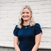 Caitlin Griffee from Caitlin Griffee Realtor