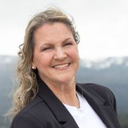 Cindy Barry from Essential Edge Bookkeeping Services