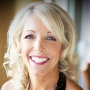 Malea Malea from Malea & The Tourists Band/ Active In The West, LLC