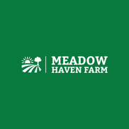 David Lair from Meadow Haven Farm