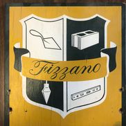 Rocky Fizzano from Fizzano Brothers Concrete Products