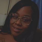 Carlethea Thomas from Thirdcoast Wings & Daiquiris