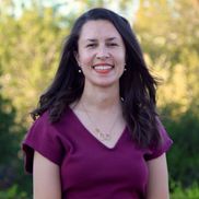 Breanne Gill from Capability Coach