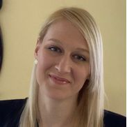 Leanne Ekstrom from Leanne Ekstrom Acupuncture