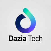 David Germiquet from Dazia Tech