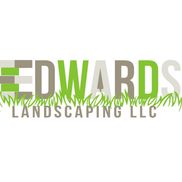 Evan Edwards from Edwards Landscaping LLC