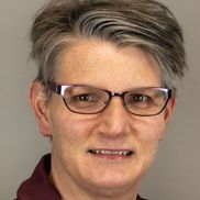 Lori Lesniak from Notaries On Wheels LLC