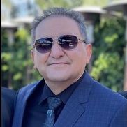 New York Life Insurance