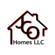 Juan Ochoa from JCO Homes LLC