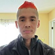 Scott Ma from Scott Ma Music