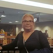 Gabriela Delgado from Wenatchee Immigrant Justice