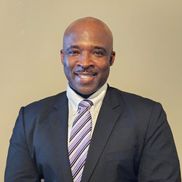 Larry Gordon from LAG Realty