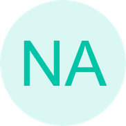 Nana Afram from Bee CleanTeam