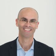 Ronald Trapasso from Ronald Trapasso, Realtor - Wilson Group - Keller Williams Realty-Chestnut Hill