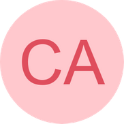 Chris Alanis from Queen agave mexican grill