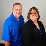 Flat Branch Home Loans Team Lasson