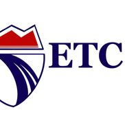 Aubrey from Eastern Transportation Consultants, Inc.
