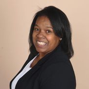 Rhonda Pratt from Scholars At Work Tutoring Services
