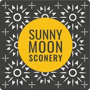 Celia Strouse from Sunny Moon Sconery