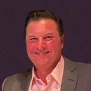 Bob Schildt from The Schildt Team at Canopy Mortgage