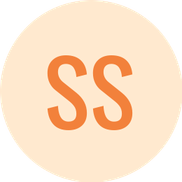 Sam Salhab from KNS Medical