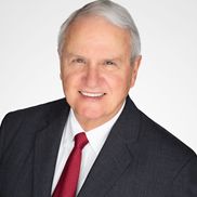 Frazier Sherrill from Frazier Sherrill Agency