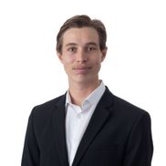 Goosehead Insurance - Cole Hurst