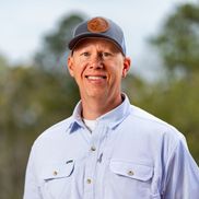 Jamie Lytton from AFM Real Estate | American Forest Management - Troy, NC Office