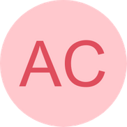 Annie Castellanos from Self employed