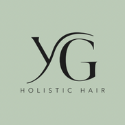 Yolanda Garcia from YG Holistic Hair 