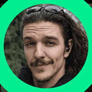 Elijah Petrick-Bayless from iHelper: Success. Systemized. "Tired of feeling like a 'Digital Janitor'?"