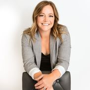 Reisa Nolte from Golden Year Solutions