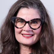 Heidi K. Eklund from  Eklund Casting /Hudson Valley Casting