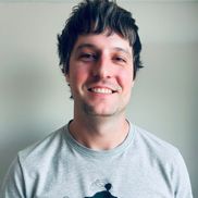 Judah Nagler from ByJudah.com ✨ Your website should match your quality, not undersell you.