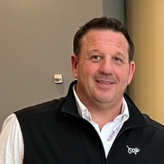 Richard Koliner from Keystone Business Solutions 