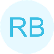 Roderick Broussard from Marriage Evolves, Inc.