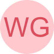 William Gregory from Easement Consulting