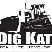 James Winstead from iDig Katy